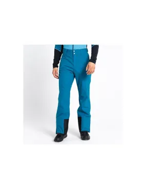 Pantalon de Ski Neuf Dare 2B Achieve II Gulfstream
