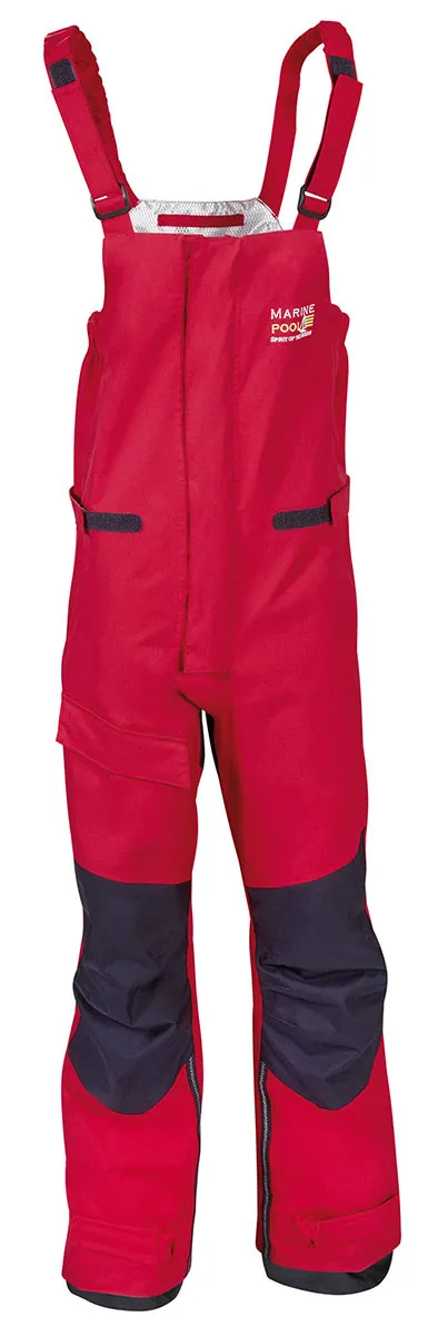 Pantalon de voile Feresa femme