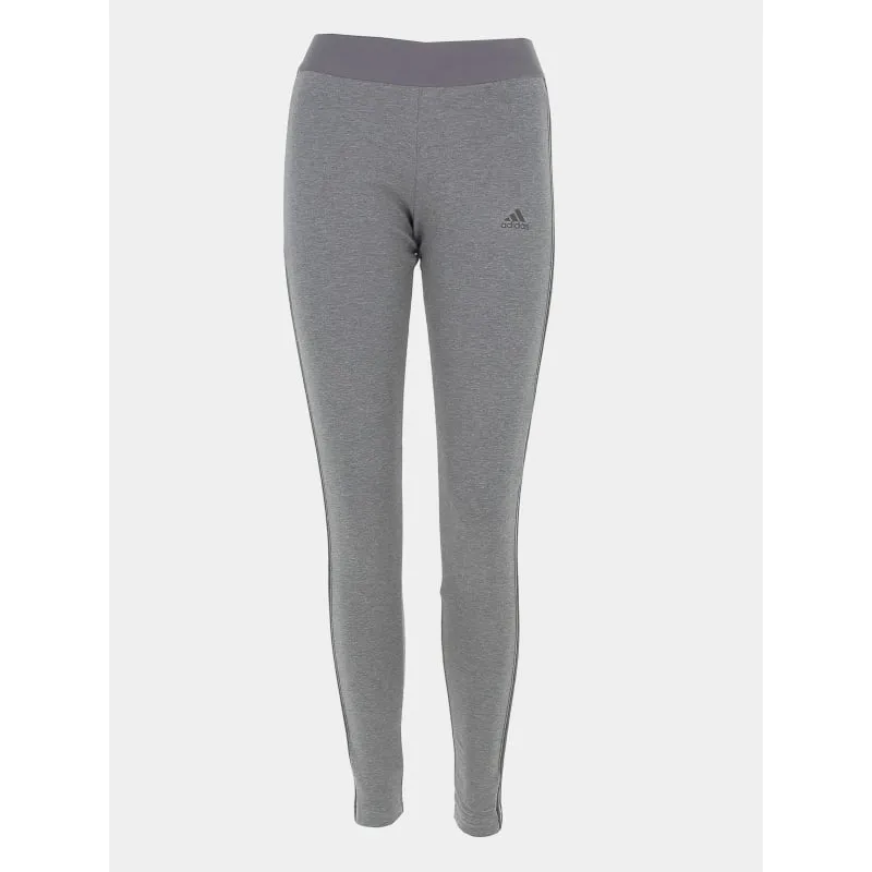 Pantalon fluide ample divya beige femme - Jacqueline De Yong | wimod