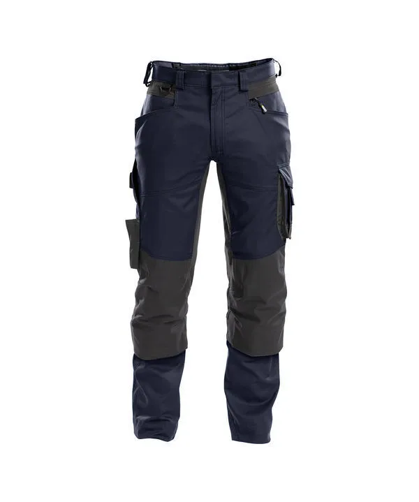 Pantalon PG DYNAX EJ81-86