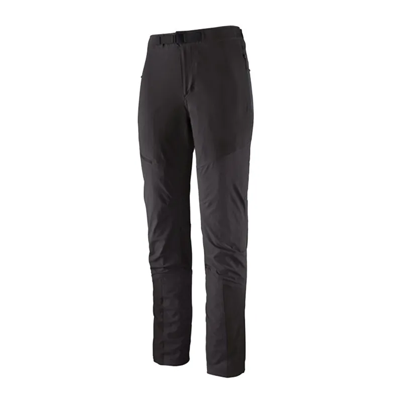 Pantalon Randonnée Femme Patagonia Altvia Alpine