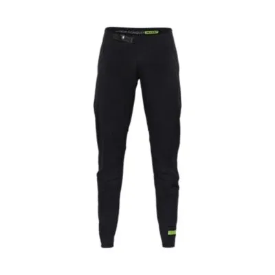 Pantalon Rawtec