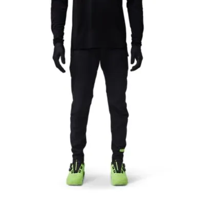 Pantalon Rawtec