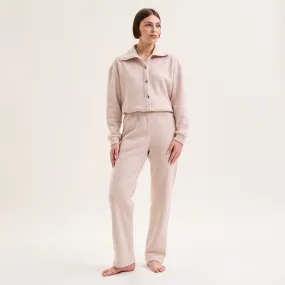 Pantalon Romy