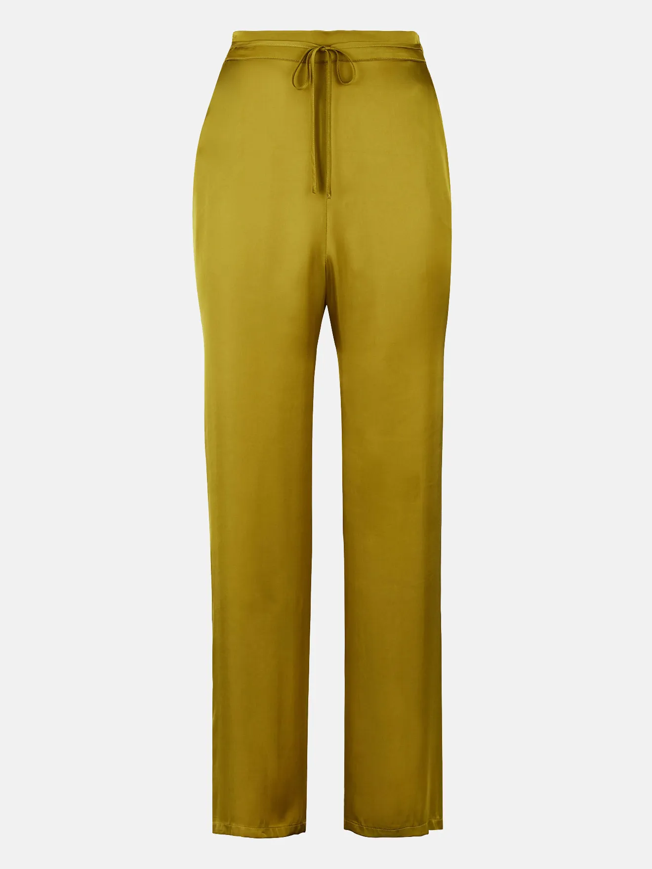 Pantalon Shiny