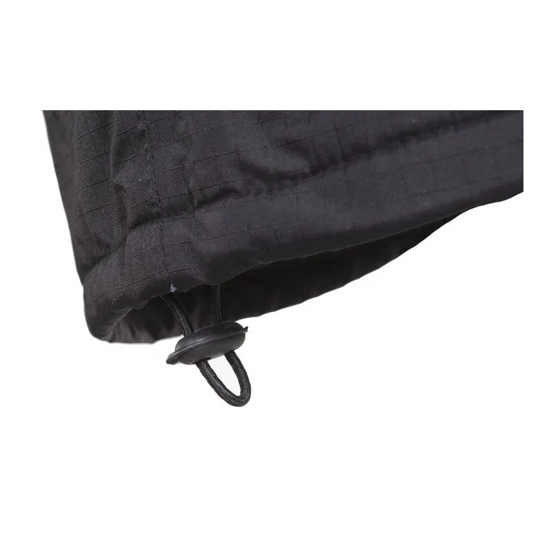 Parka d'hiver PALMER 436A Sioen