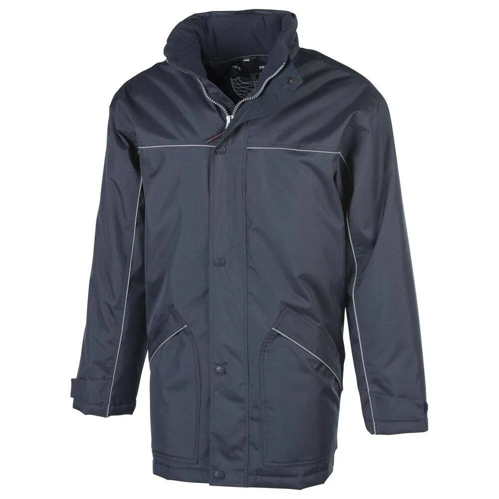 Parka de travail Profirst Pen Duick