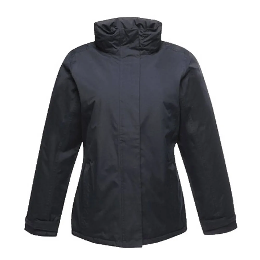 Parka Femme Regatta Professional BEAUFORD