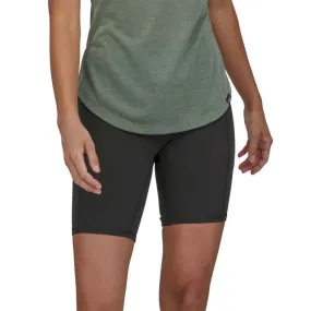 Patagonia W's Maipo Shorts - 8" - Short randonnée femme | Hardloop