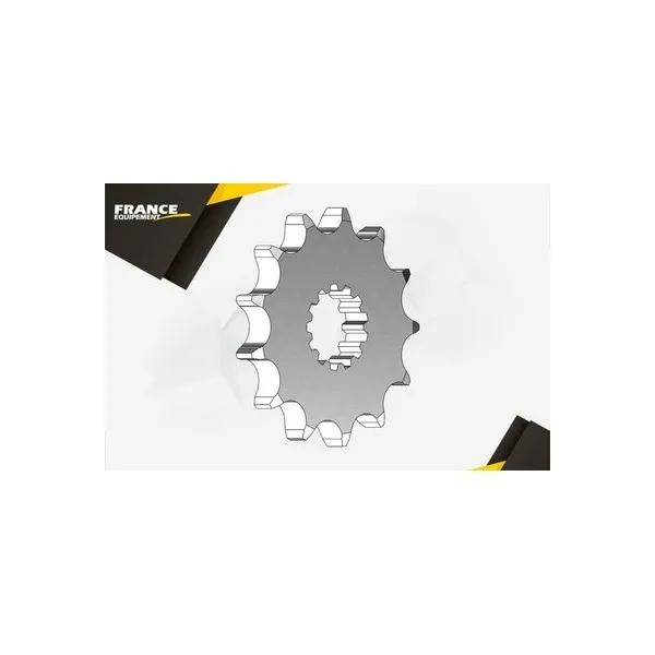 PIGNON PSB FANTIC 50.CABALLERO '06/10 15 428