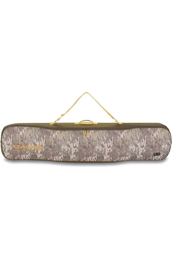 Pipe Snowboard Bag