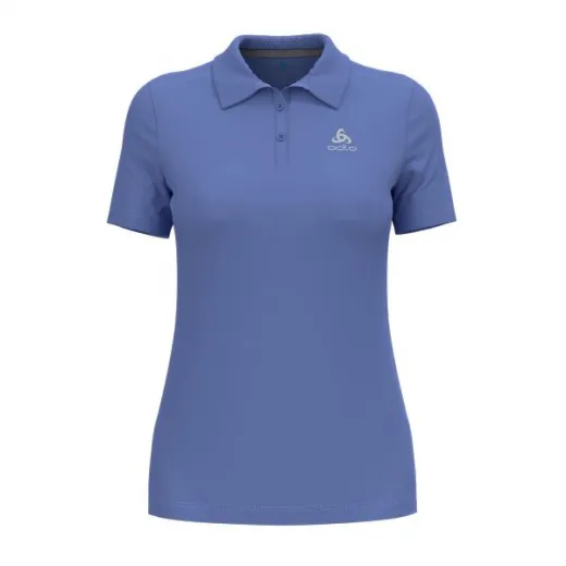 Polo f-dry polo persian jewell