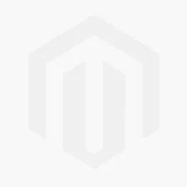 Prana Furrow Short shorts homme