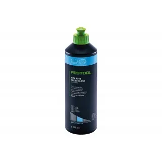 Produit de polissage - FESTOOL 202050 - MPA9010 - 500 ml