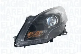 Projecteur principal MAGNETI MARELLI LPO012 