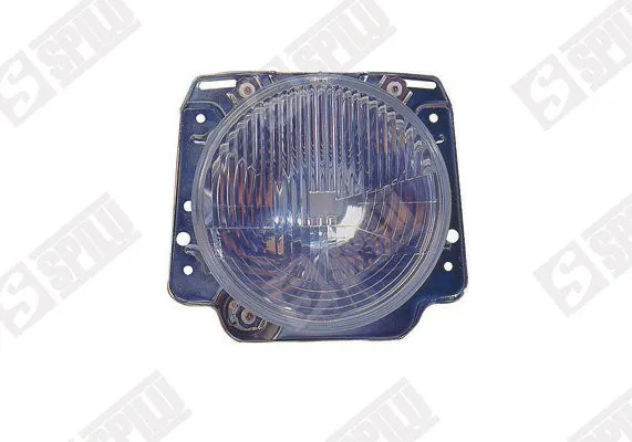 Projecteur principal SPILU 901325 