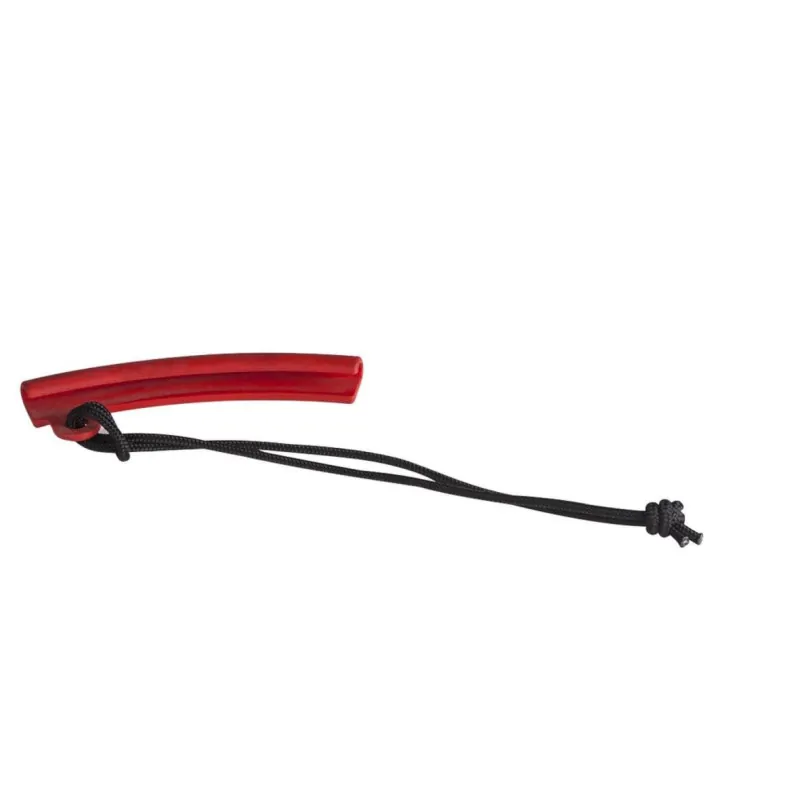 Protection plastique pour bord jantes alu - CLAS DM 0109