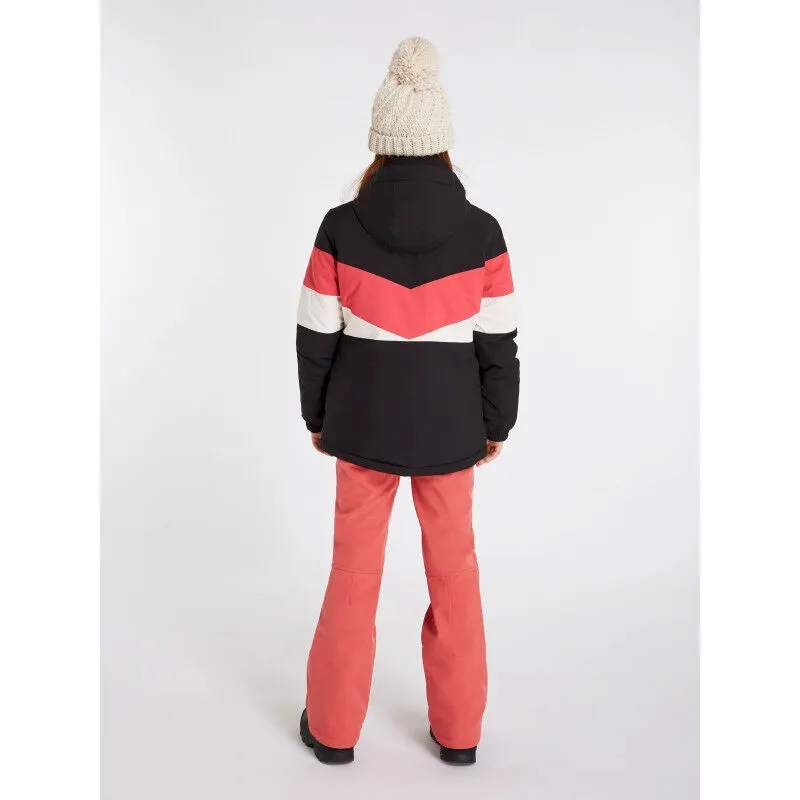 Protest Prtkate Jr - Veste ski enfant | Hardloop