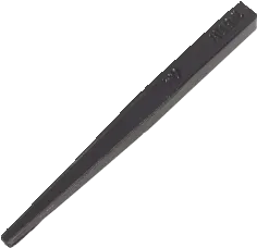 Proto/Facom 9525 Extracteur de vis 5/8" mèche 3/8"