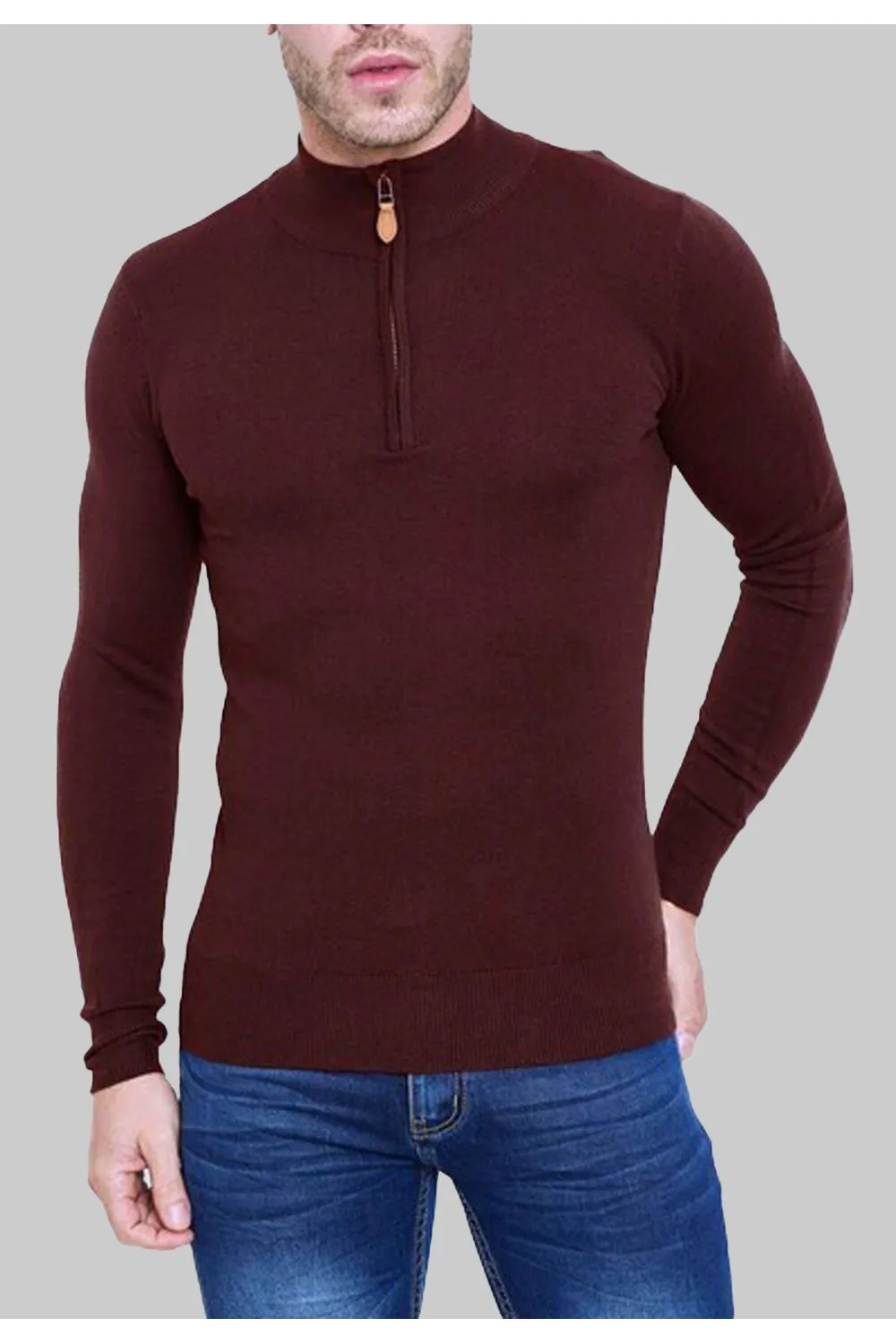 Pull Camioneur