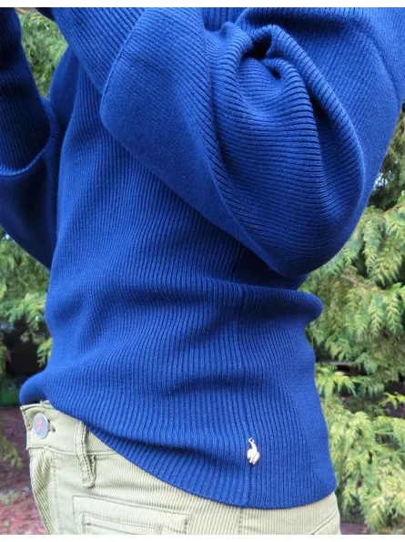 Pull Lillian Fabienne Chapot