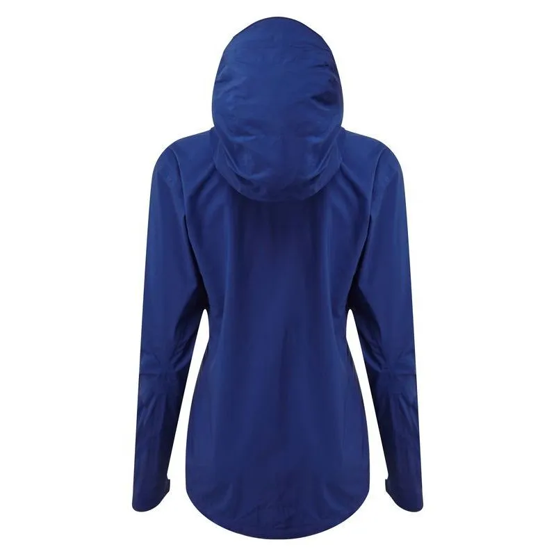 Rab Spark Jacket - Veste imperméable femme | Hardloop