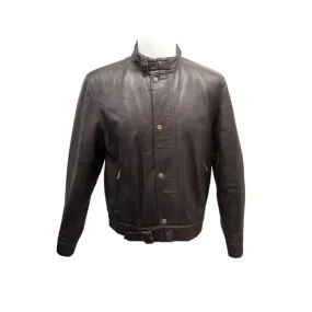 RALPH LAUREN VESTES