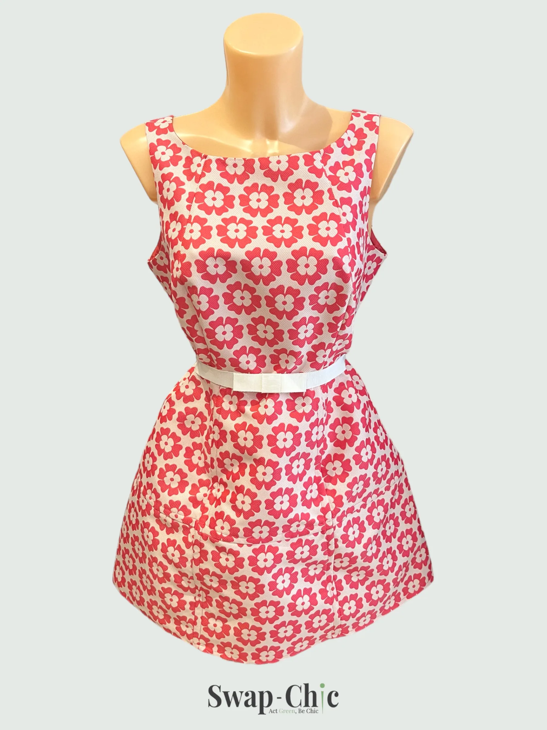 Robe Tara Jarmon / Taille 42