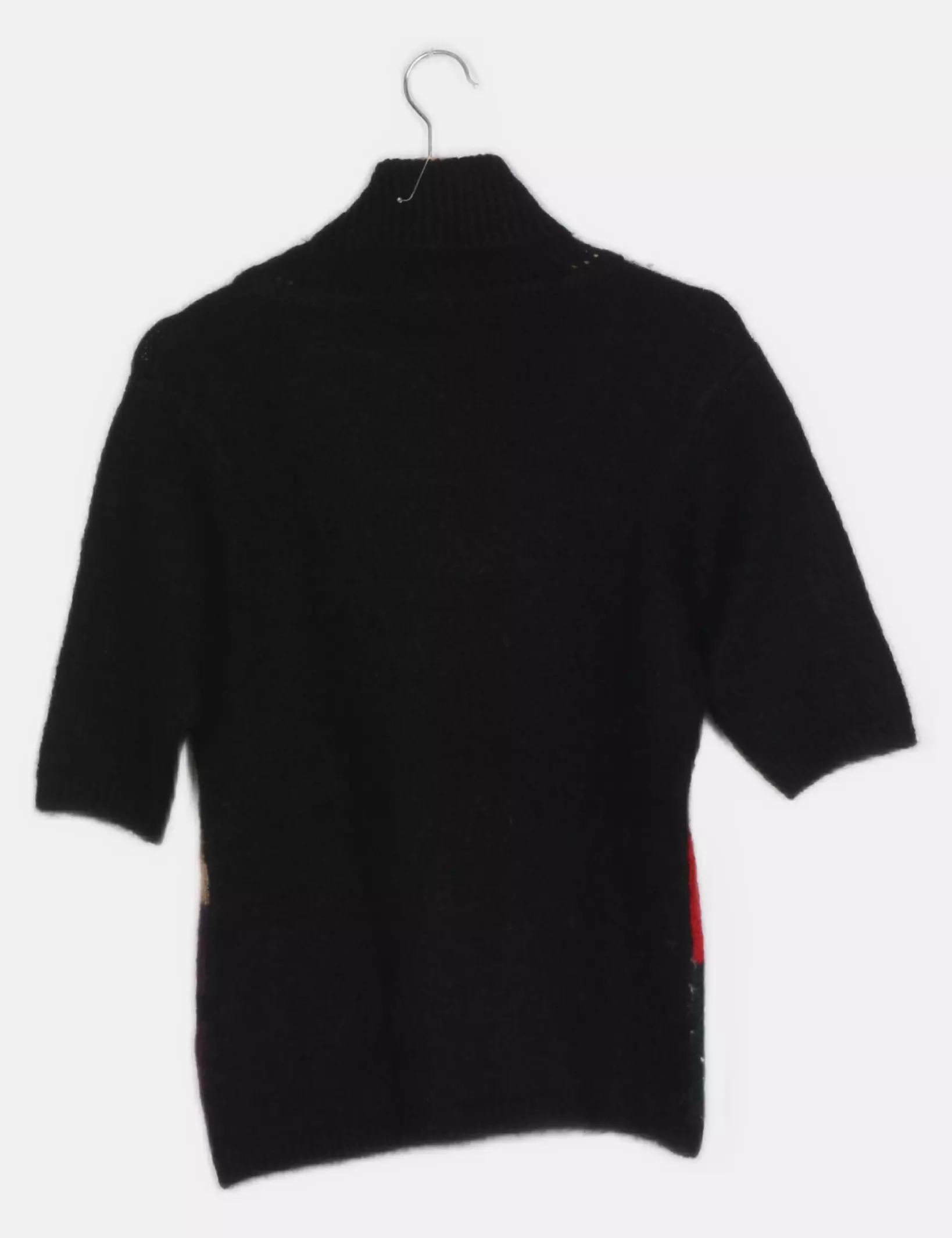Roberto Verino Pull
