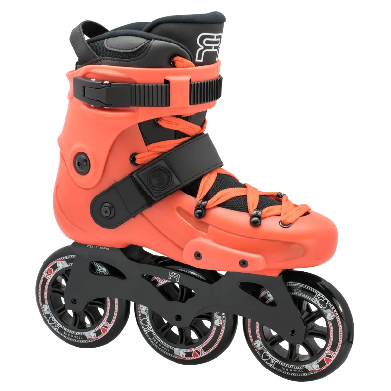 Rollers FRX 310 