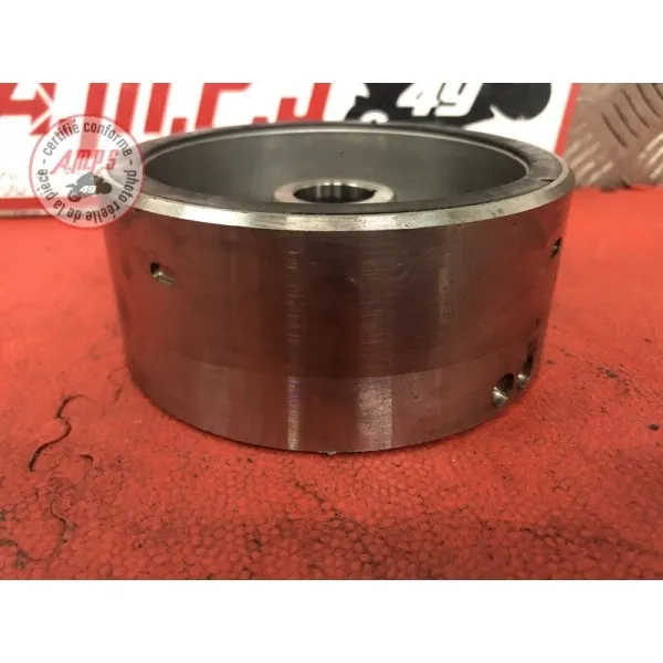 Rotor volant moteur Kawasaki ER6 F 2012 à 2016