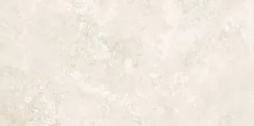 Saime Ceramiche Travertino Cross Beige Grigio 30x60 cm 7661018 | Carrelage imitation marbre 