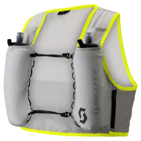 Scott RC Light TR' 2 - Ceinture hydratation