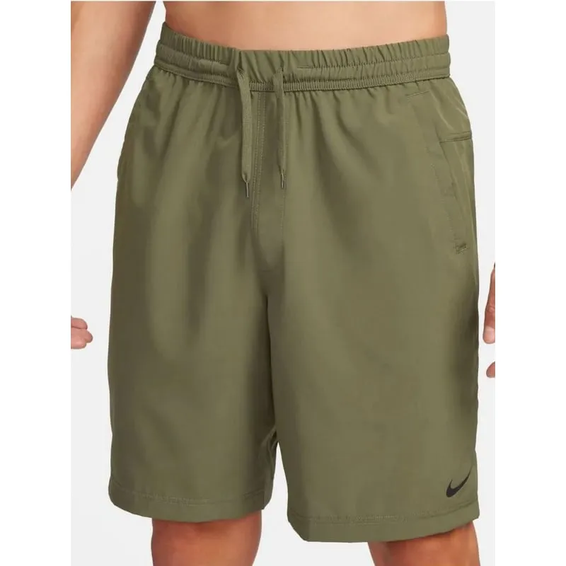 Short jogging club blanc homme - Nike | wimod