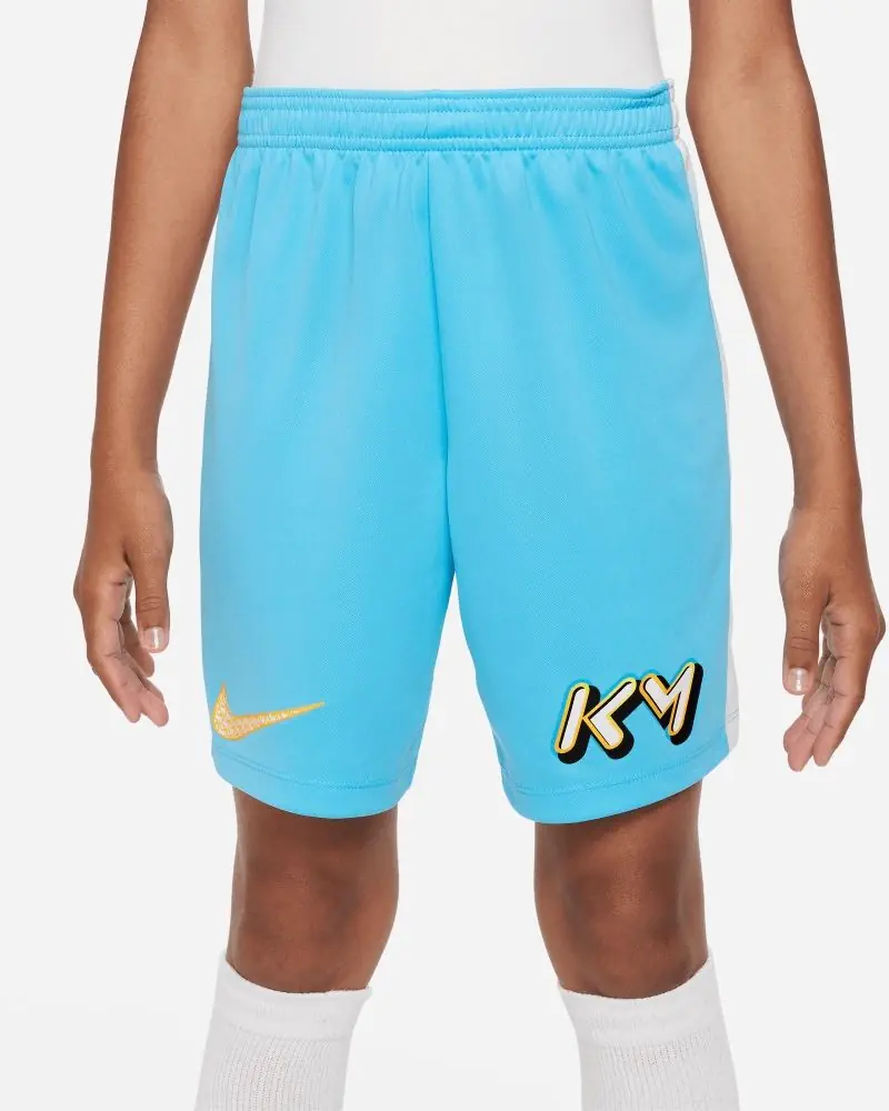 Short Nike KM pour enfant