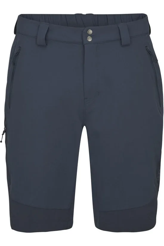Short Torque Mountain Shorts