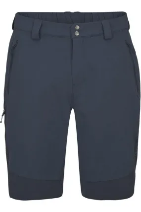 Short Torque Mountain Shorts