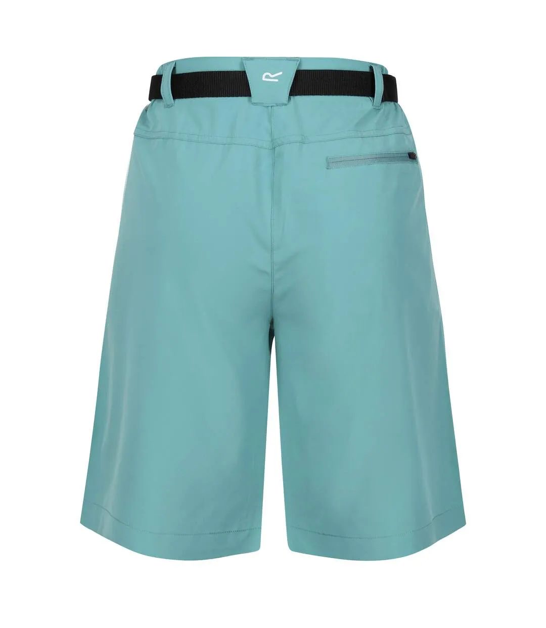 Short xert femme jade bleu Regatta