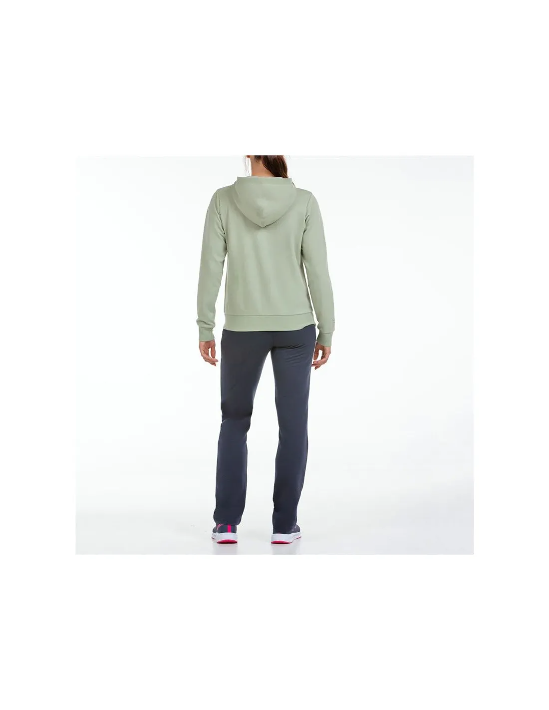 Survêtement Femme John Smith Vedra Green