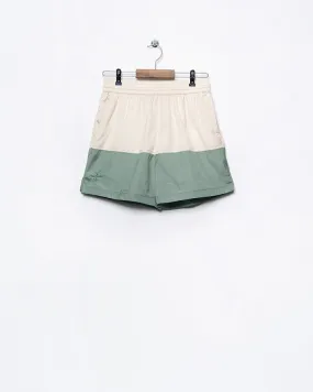 Swim shorts La Paz - Morais