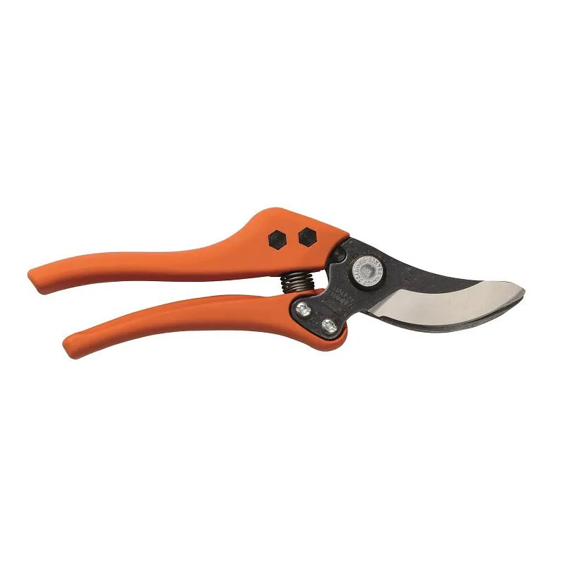Sécateur Pro P1-23 Bahco