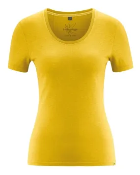 T-shirt Femme ajusté
