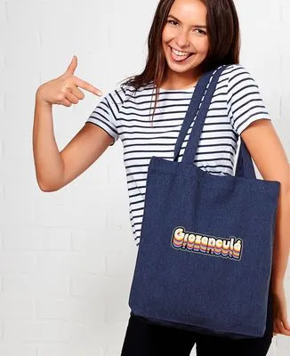 T-Shirt homme Grozenculé