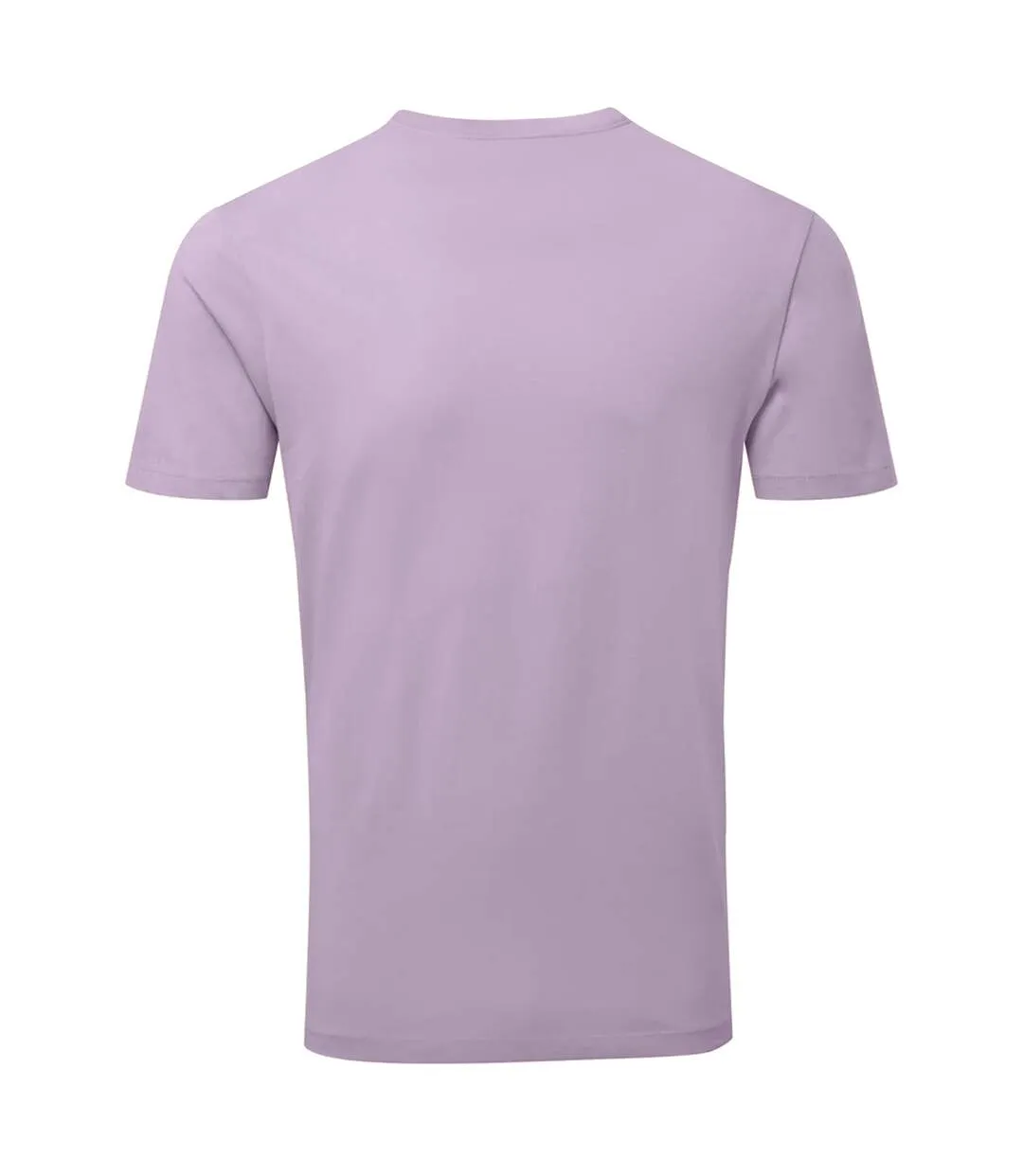 T-shirt homme kaki Anthem