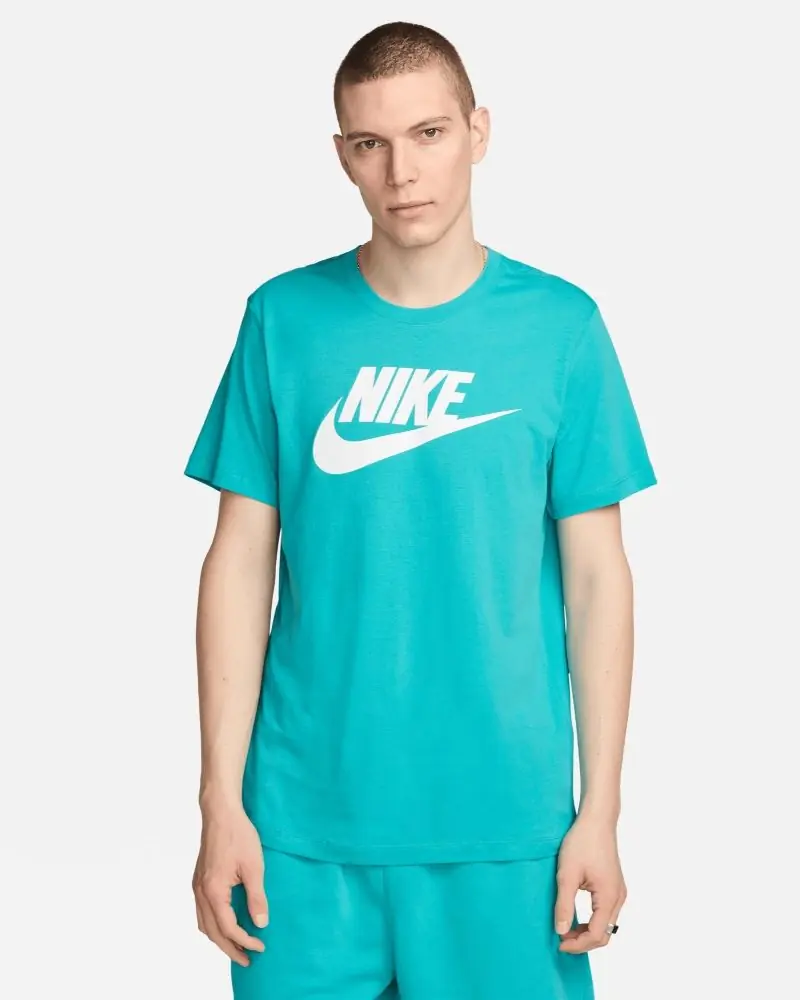 T-shirt Nike Sportswear pour homme