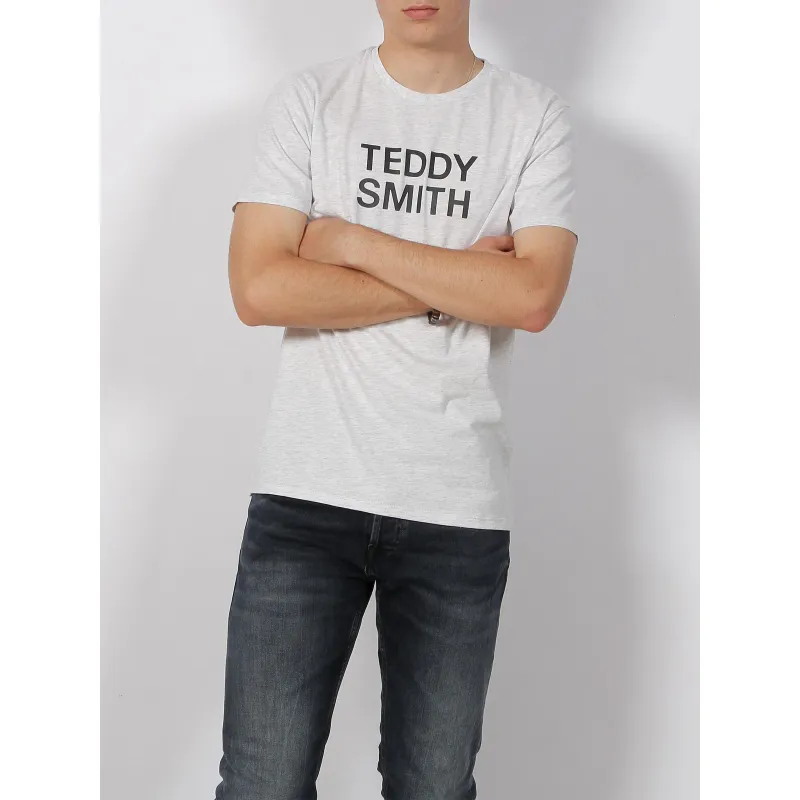 T-shirt nsw futura 2 logo noir homme - Nike | wimod
