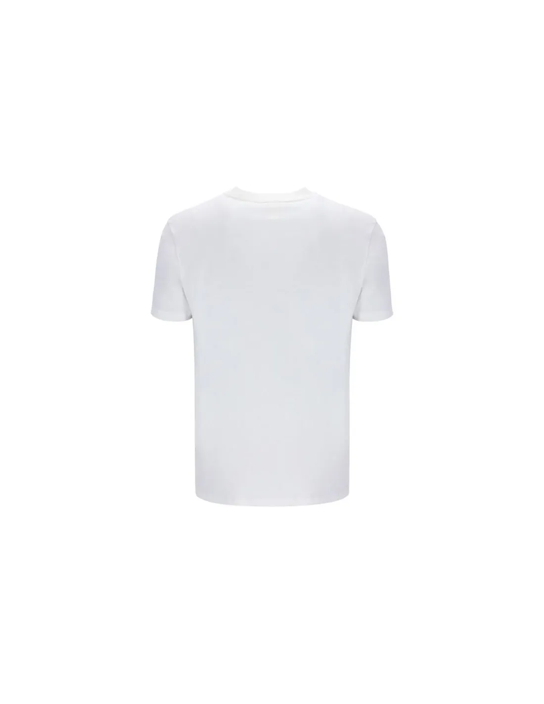 T-Shirt Russell Emt E36201 Homme