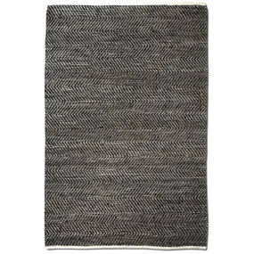 Tapis Charbon BALIS | 3 Suisses