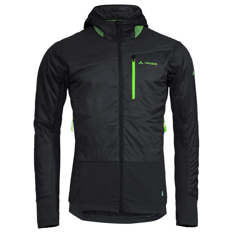 Vaude Sesvenna Pro Jacket - Doudoune homme | Hardloop