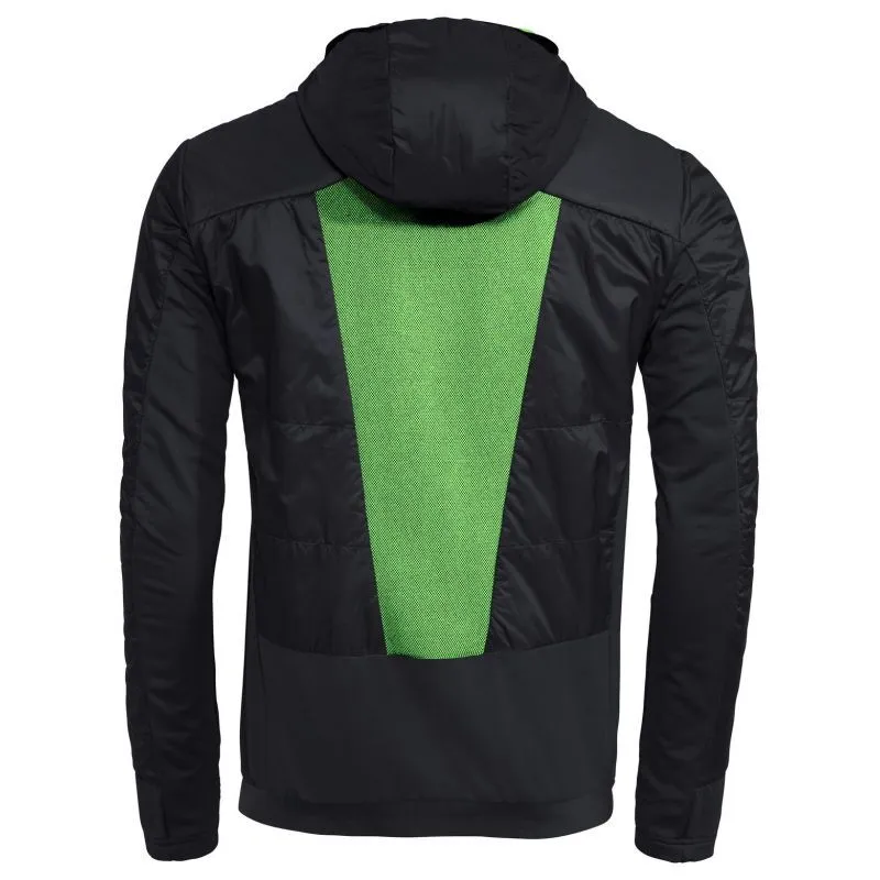 Vaude Sesvenna Pro Jacket - Doudoune homme | Hardloop